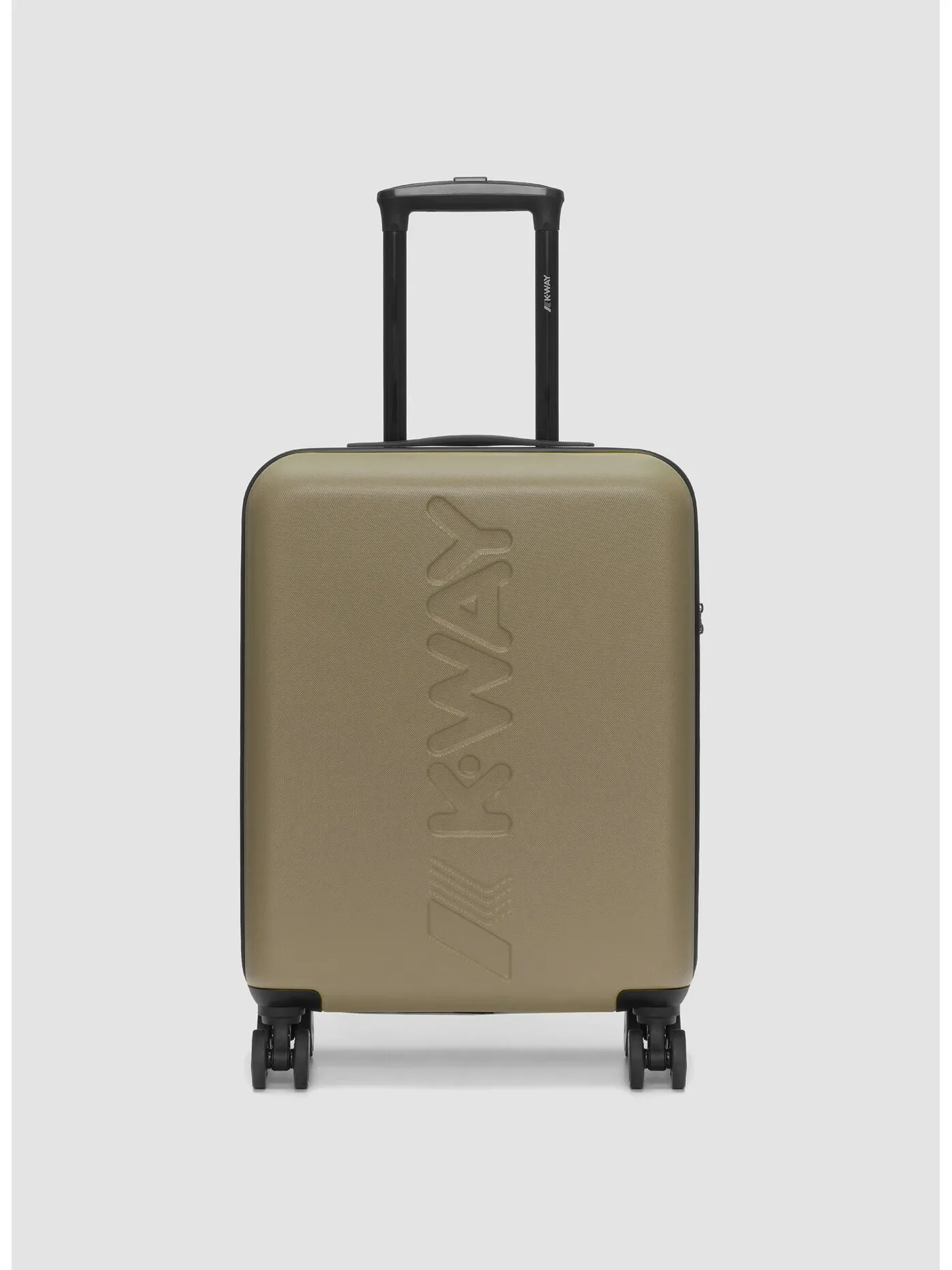     -KWAY    -TROLLEY SMALL-