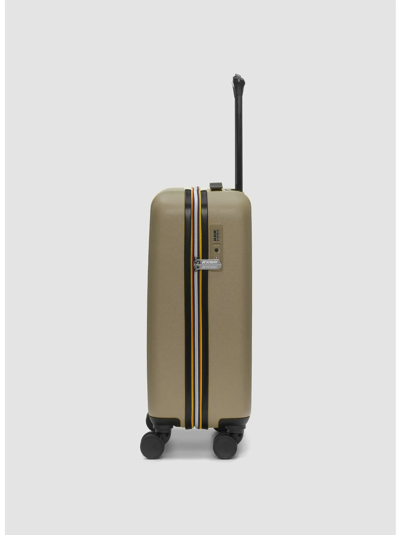     -KWAY    -TROLLEY SMALL-