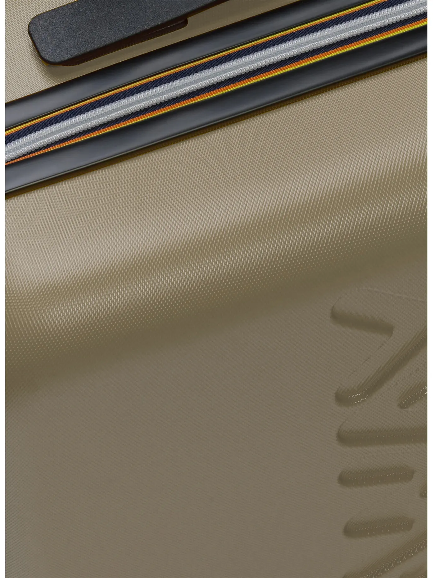     -KWAY    -TROLLEY SMALL-
