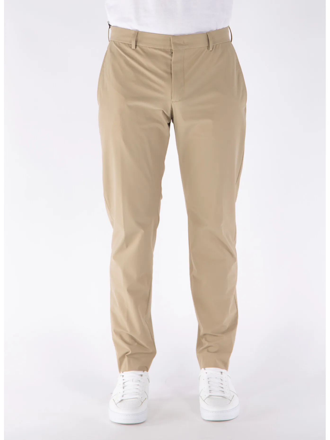     -PT    -PANTALONE EPSILON-