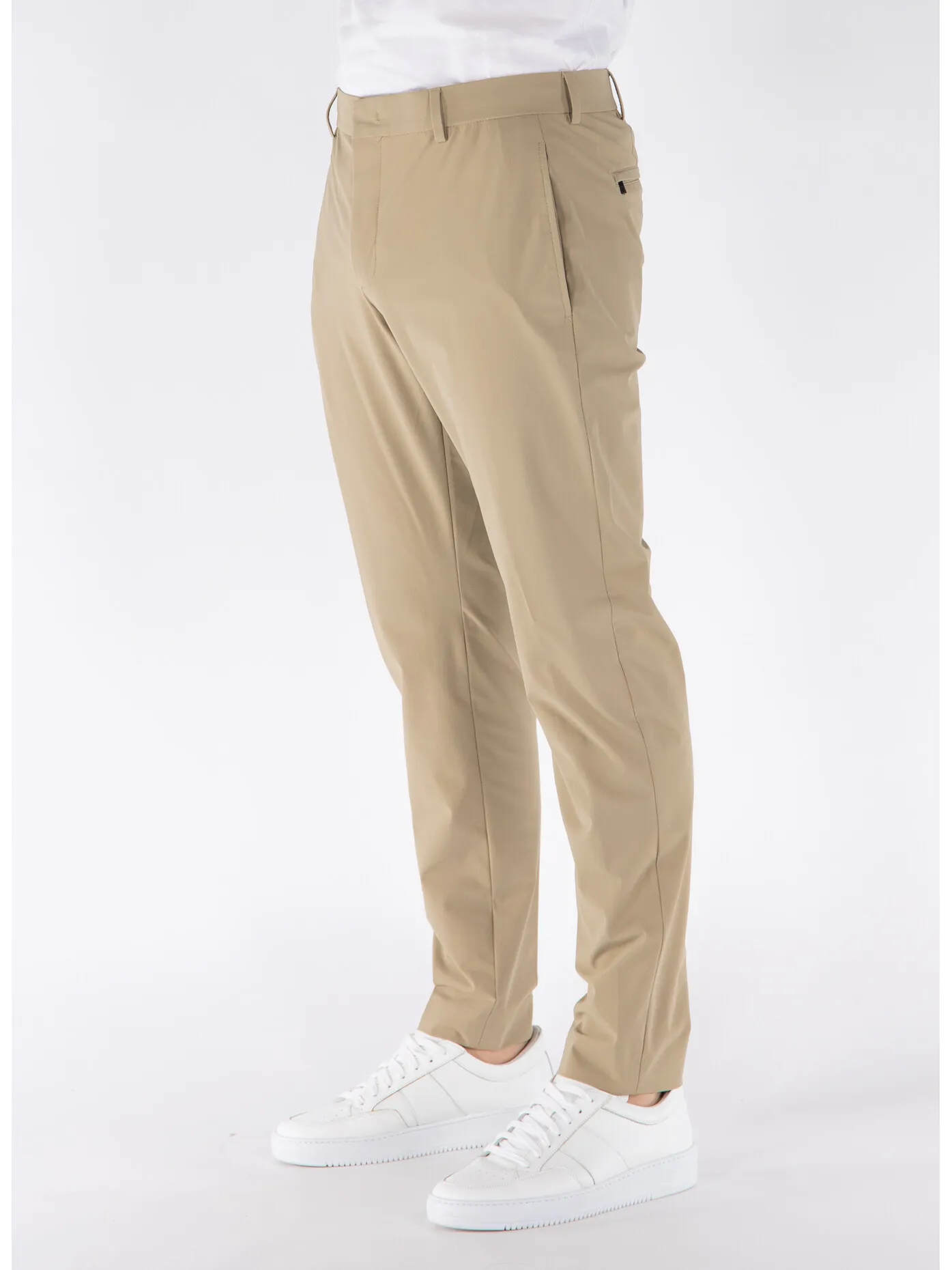     -PT    -PANTALONE EPSILON-