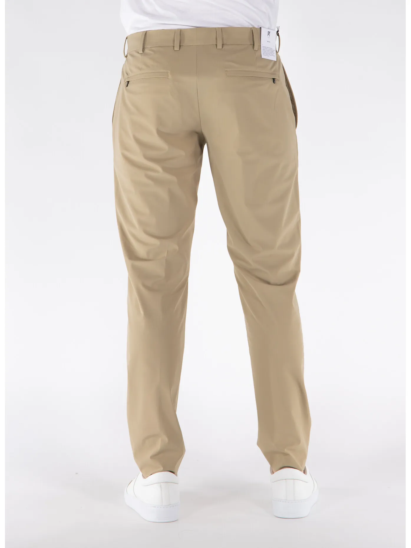    -PT    -PANTALONE EPSILON-