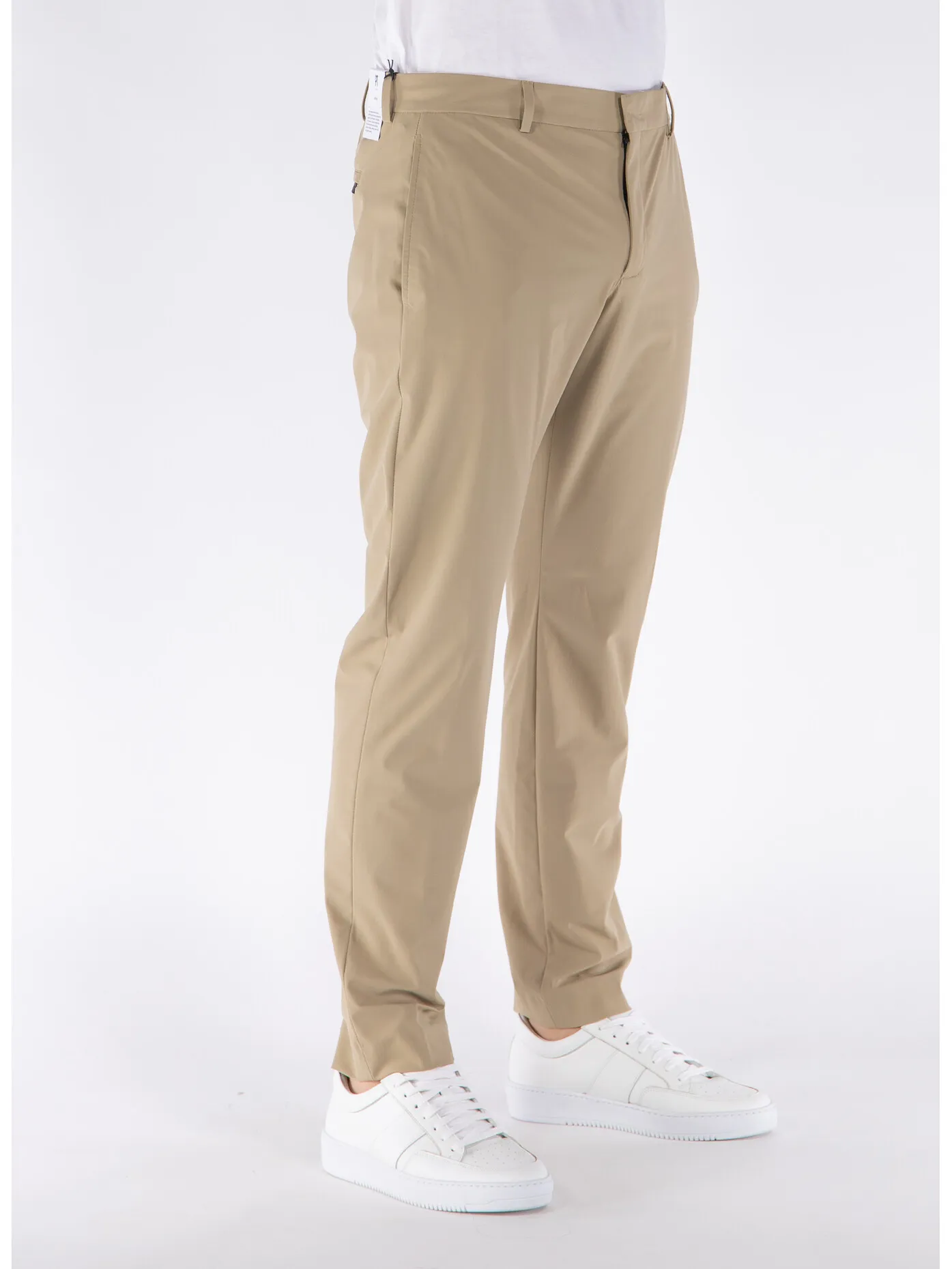     -PT    -PANTALONE EPSILON-