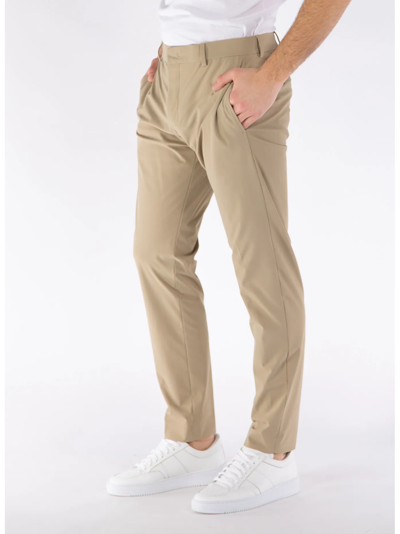    -PT    -PANTALONE EPSILON-