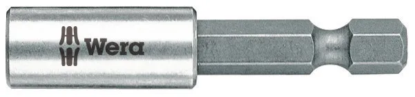 899/4/1 S Universal Bit Holder with stro