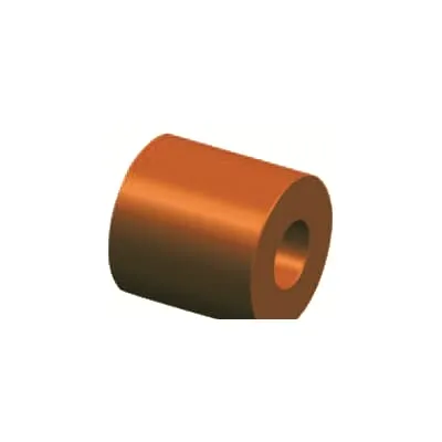 ABB per TriLine
