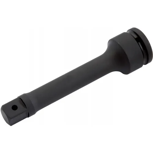 Accessori per bussole SAM da 3/4&#148;, lunghezza 330 mm