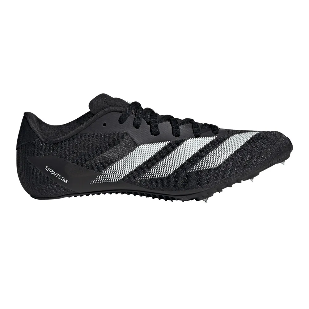 adidas Adizero Sprintstar Scarpe chiodate da Running - AW24
