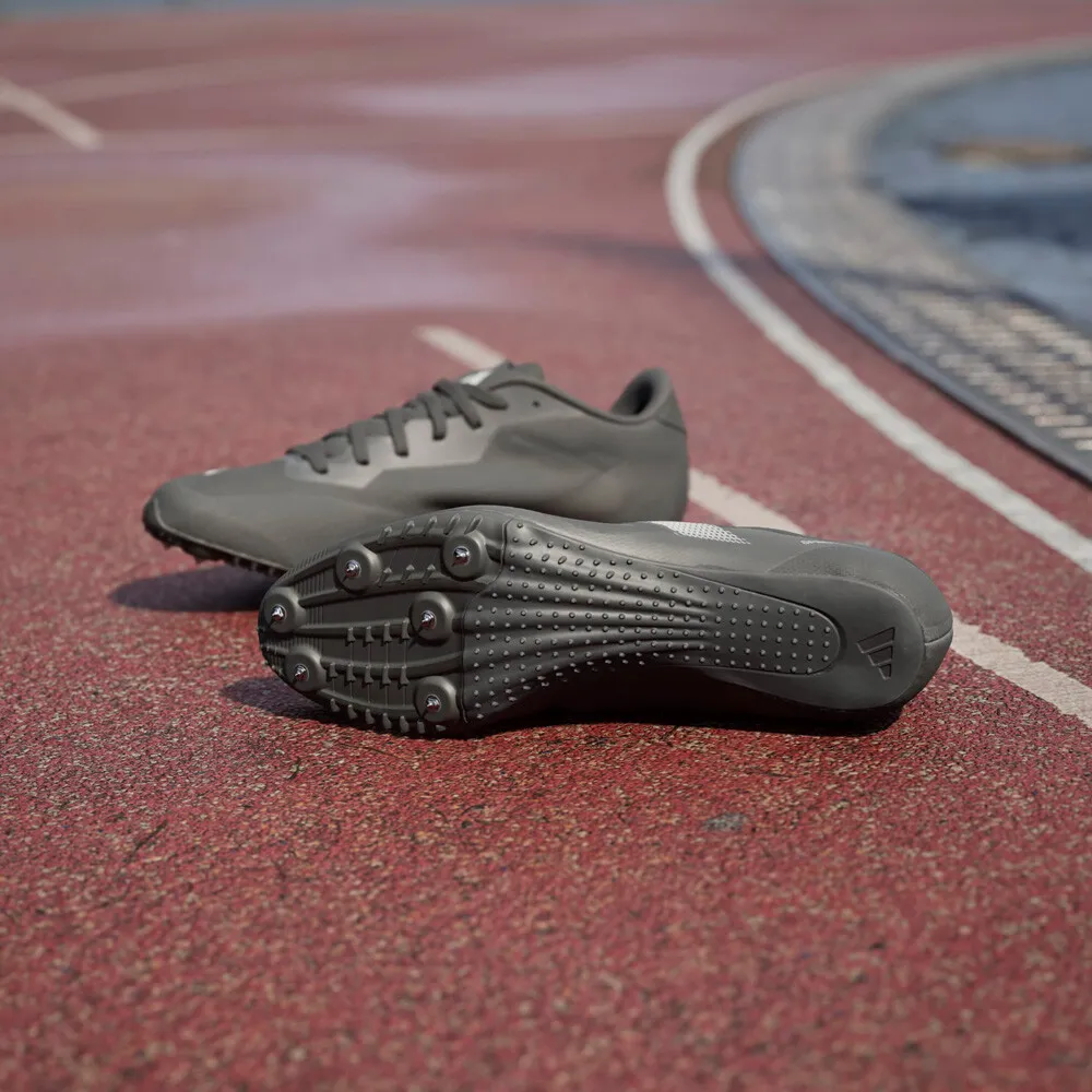 adidas Adizero Sprintstar Scarpe chiodate da Running - AW24