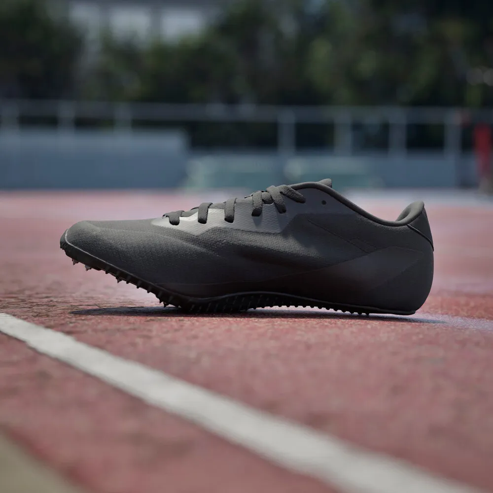adidas Adizero Sprintstar Scarpe chiodate da Running - AW24