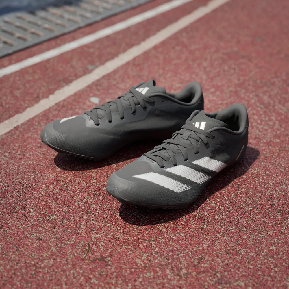 adidas Adizero Sprintstar Scarpe chiodate da Running - AW24