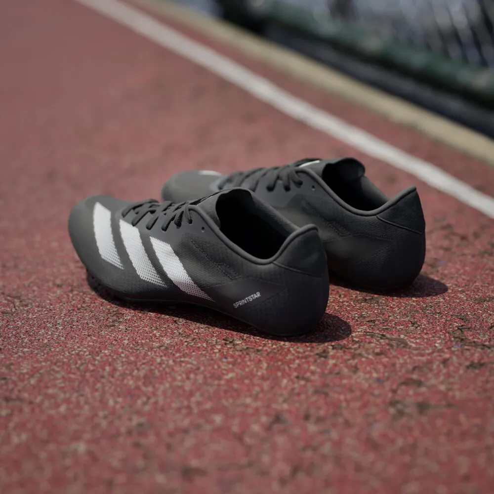 adidas Adizero Sprintstar Scarpe chiodate da Running - AW24