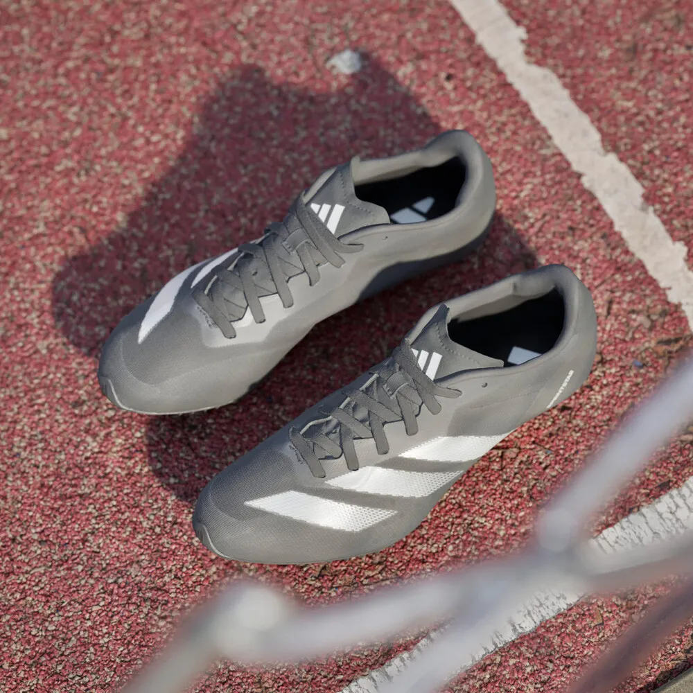 adidas Adizero Sprintstar Scarpe chiodate da Running - AW24