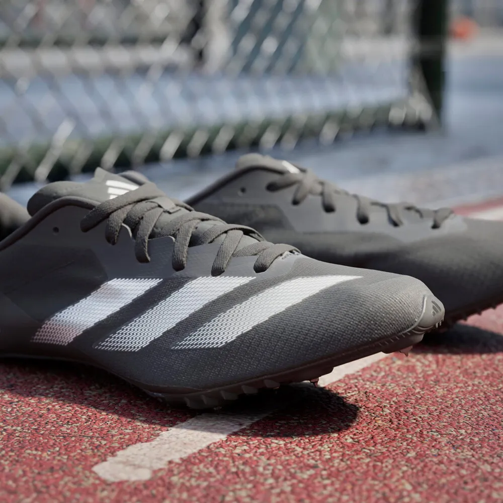 adidas Adizero Sprintstar Scarpe chiodate da Running - AW24
