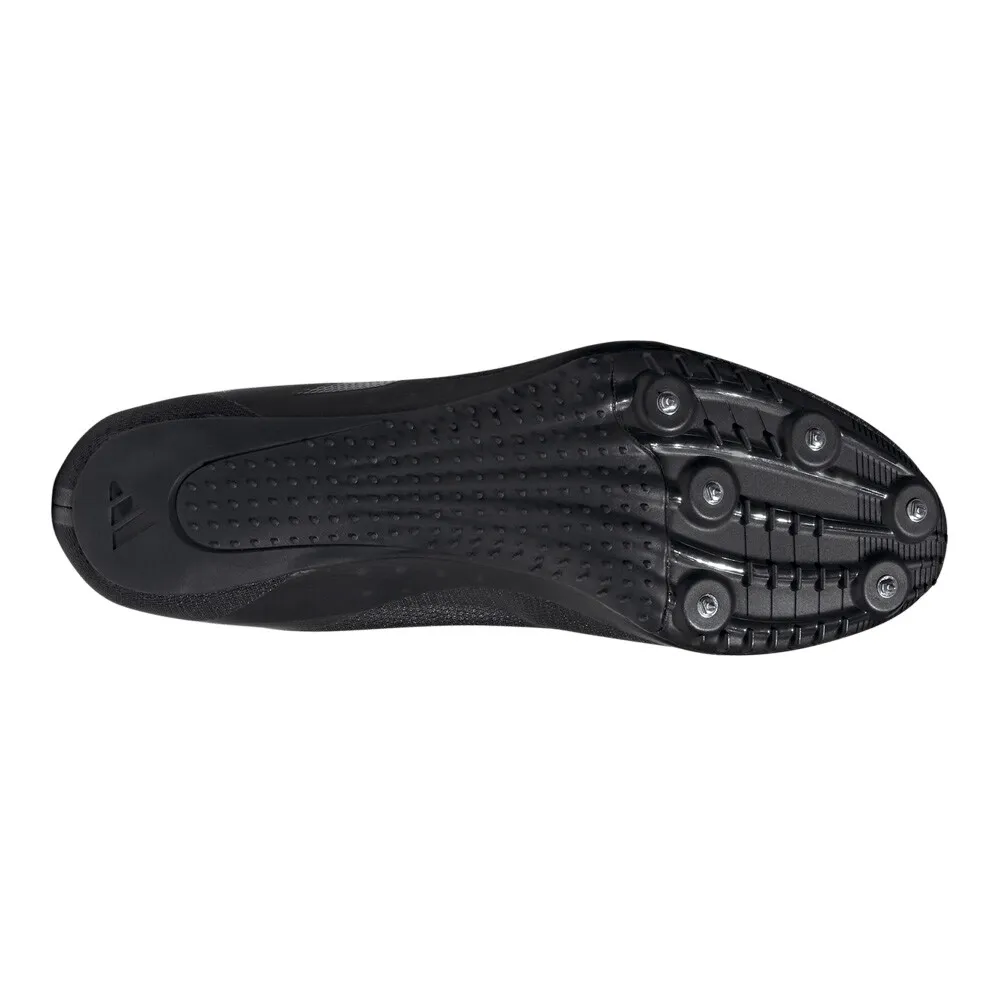 adidas Adizero Sprintstar Scarpe chiodate da Running - AW24