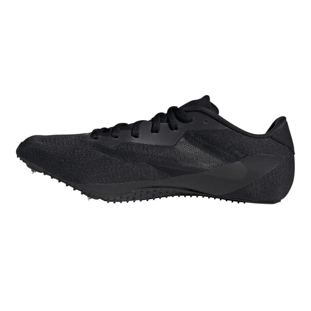 adidas Adizero Sprintstar Scarpe chiodate da Running - AW24