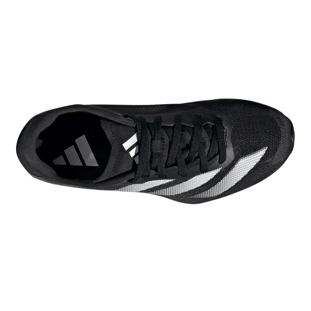 adidas Adizero Sprintstar Scarpe chiodate da Running - AW24