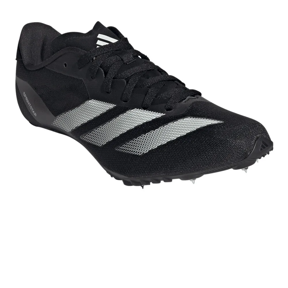 adidas Adizero Sprintstar Scarpe chiodate da Running - AW24