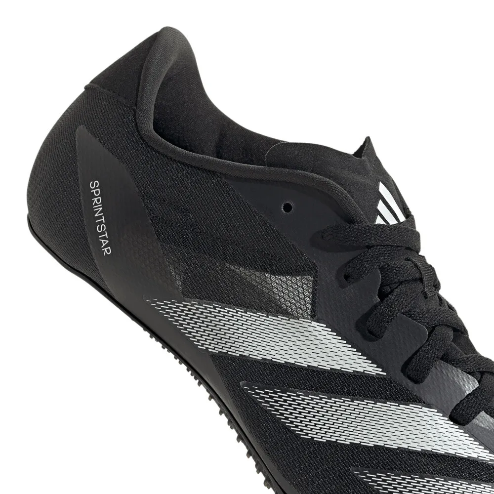 adidas Adizero Sprintstar Scarpe chiodate da Running - AW24