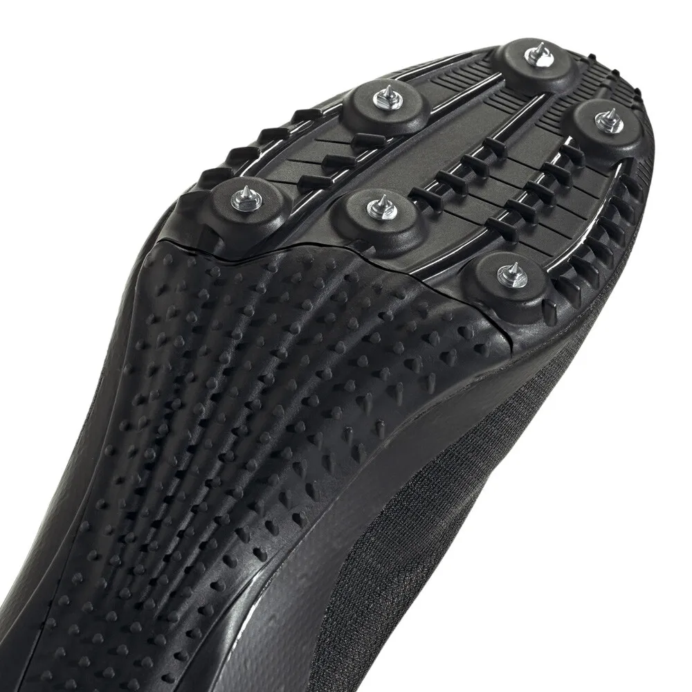 adidas Adizero Sprintstar Scarpe chiodate da Running - AW24