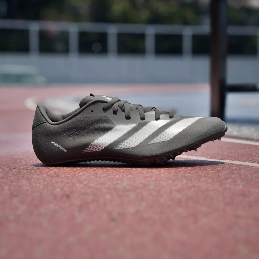 adidas Adizero Sprintstar Scarpe chiodate da Running - AW24