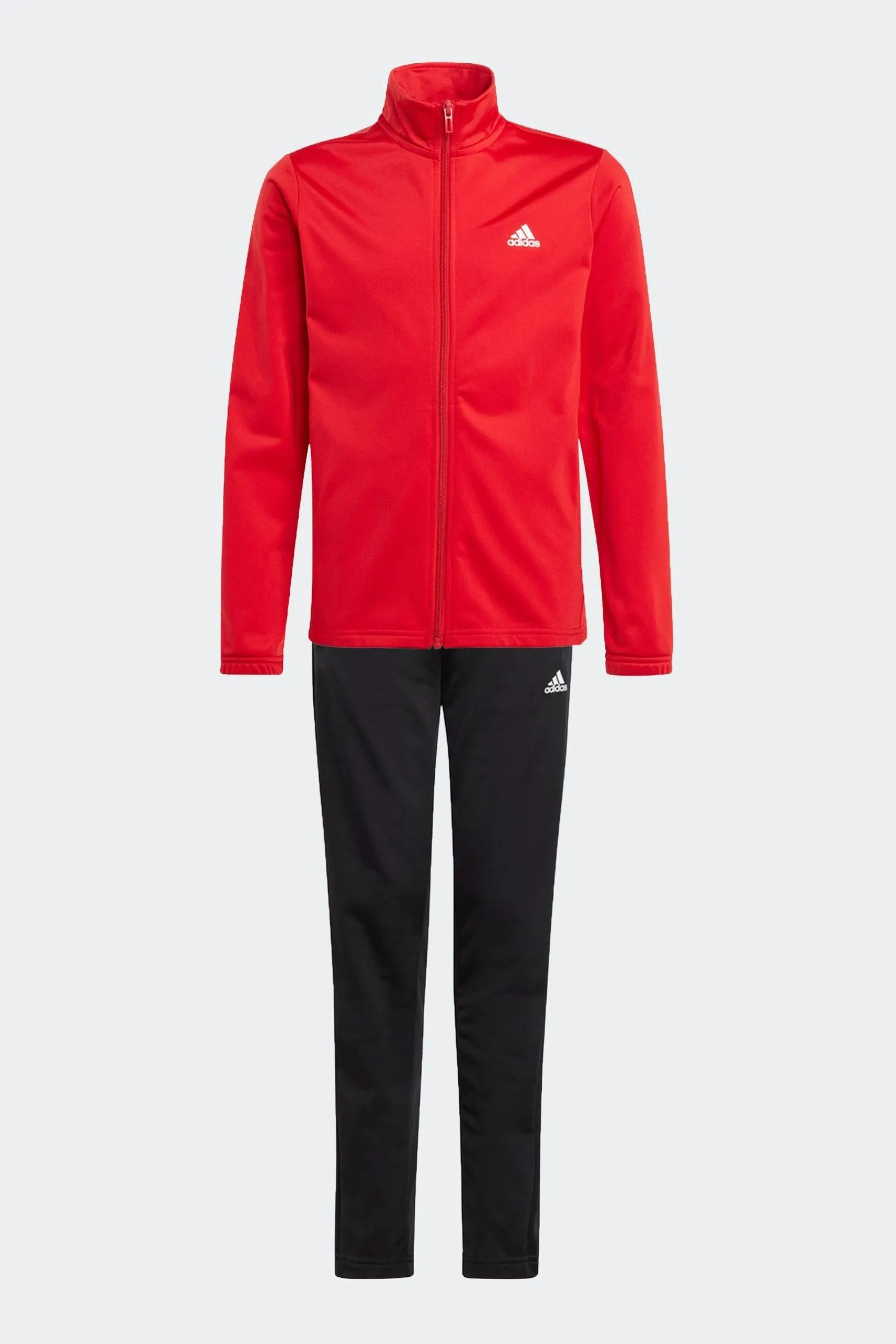 adidas Must-have - Tuta con logo grande    
