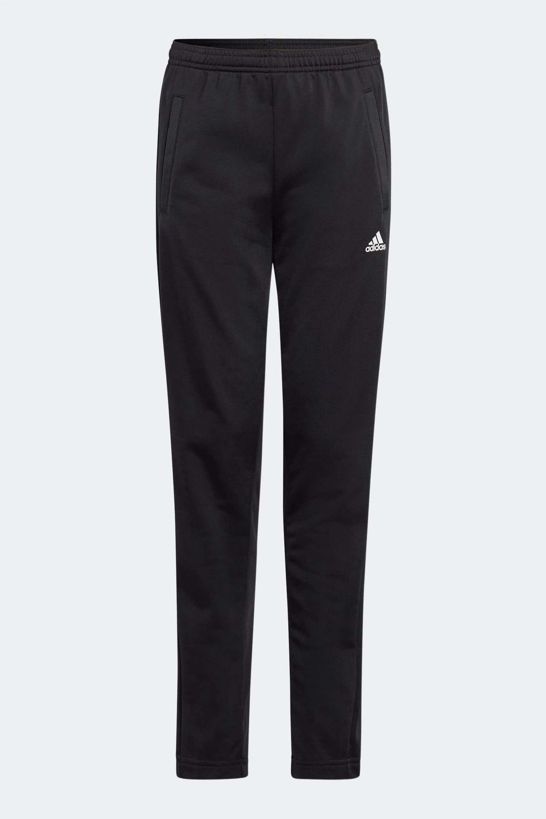 adidas Must-have - Tuta con logo grande    