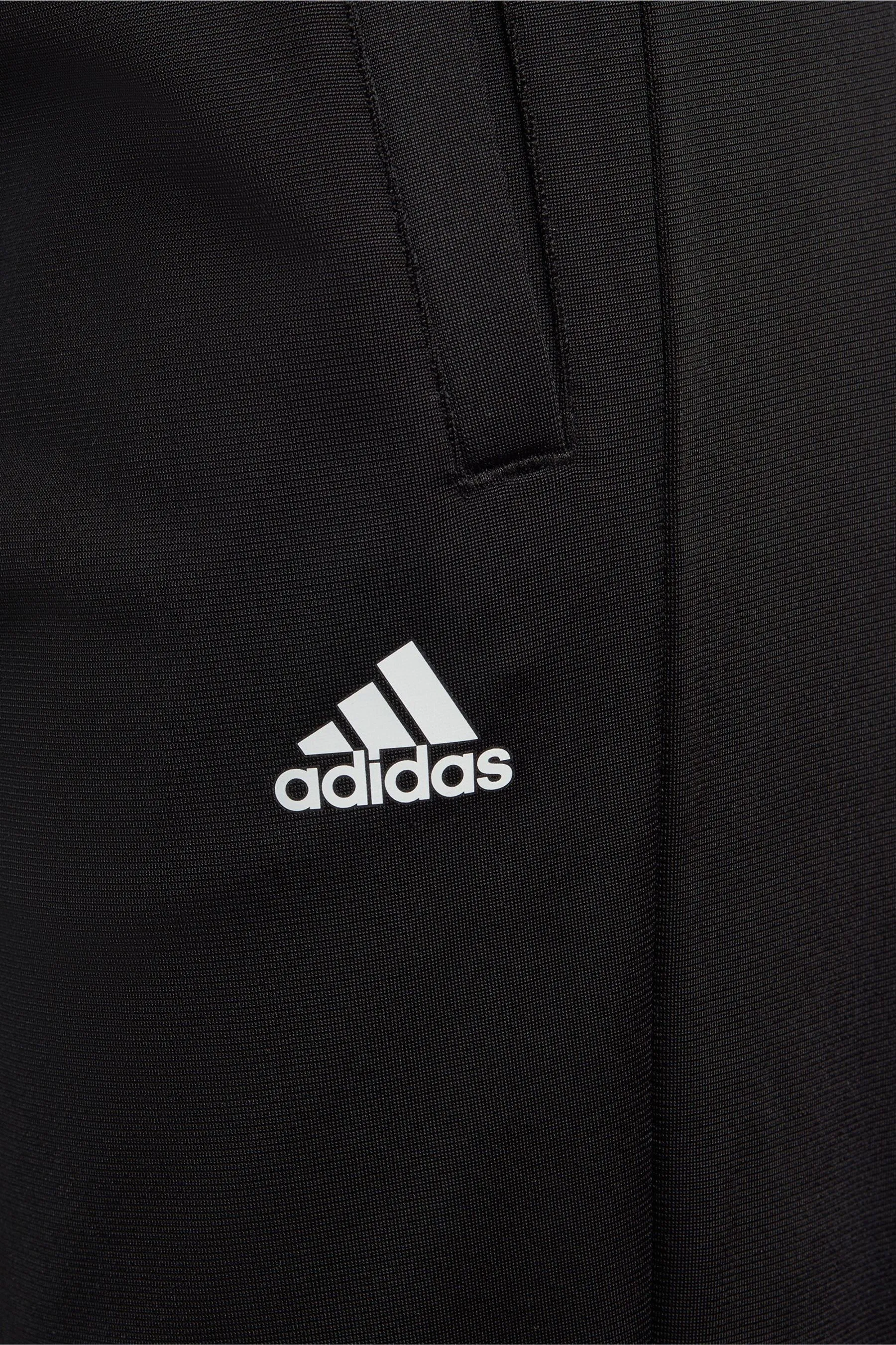 adidas Must-have - Tuta con logo grande    