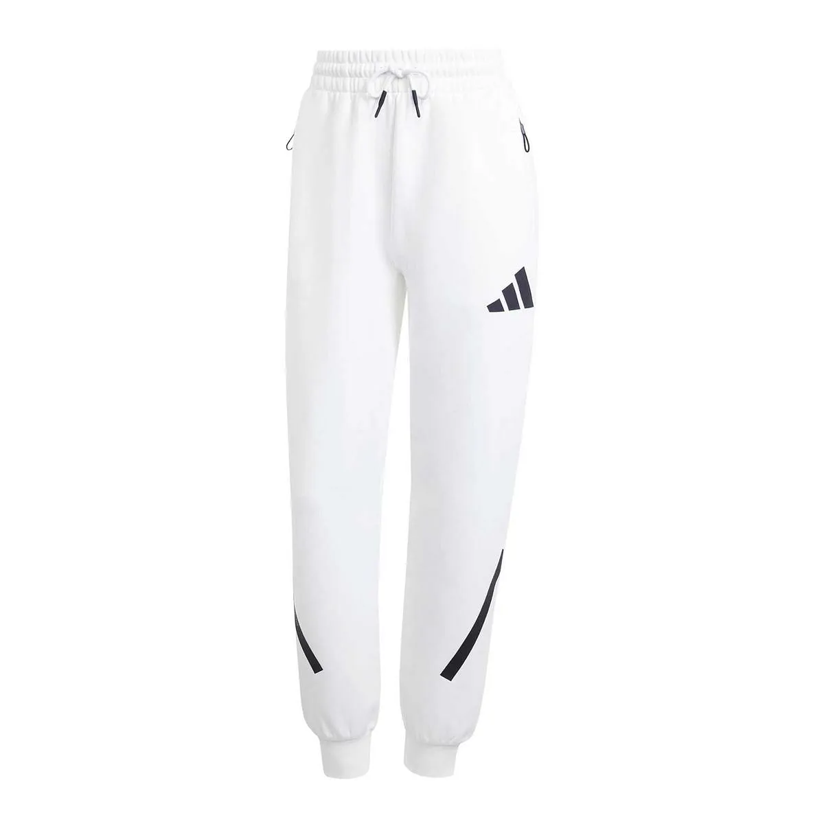      ADIDAS PANTALONI Z.N.E. DONNA  