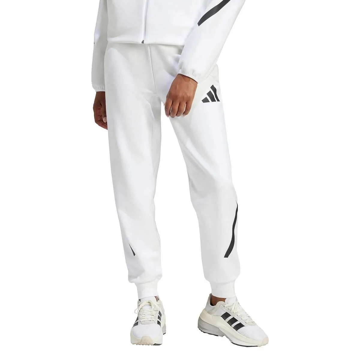      ADIDAS PANTALONI Z.N.E. DONNA  