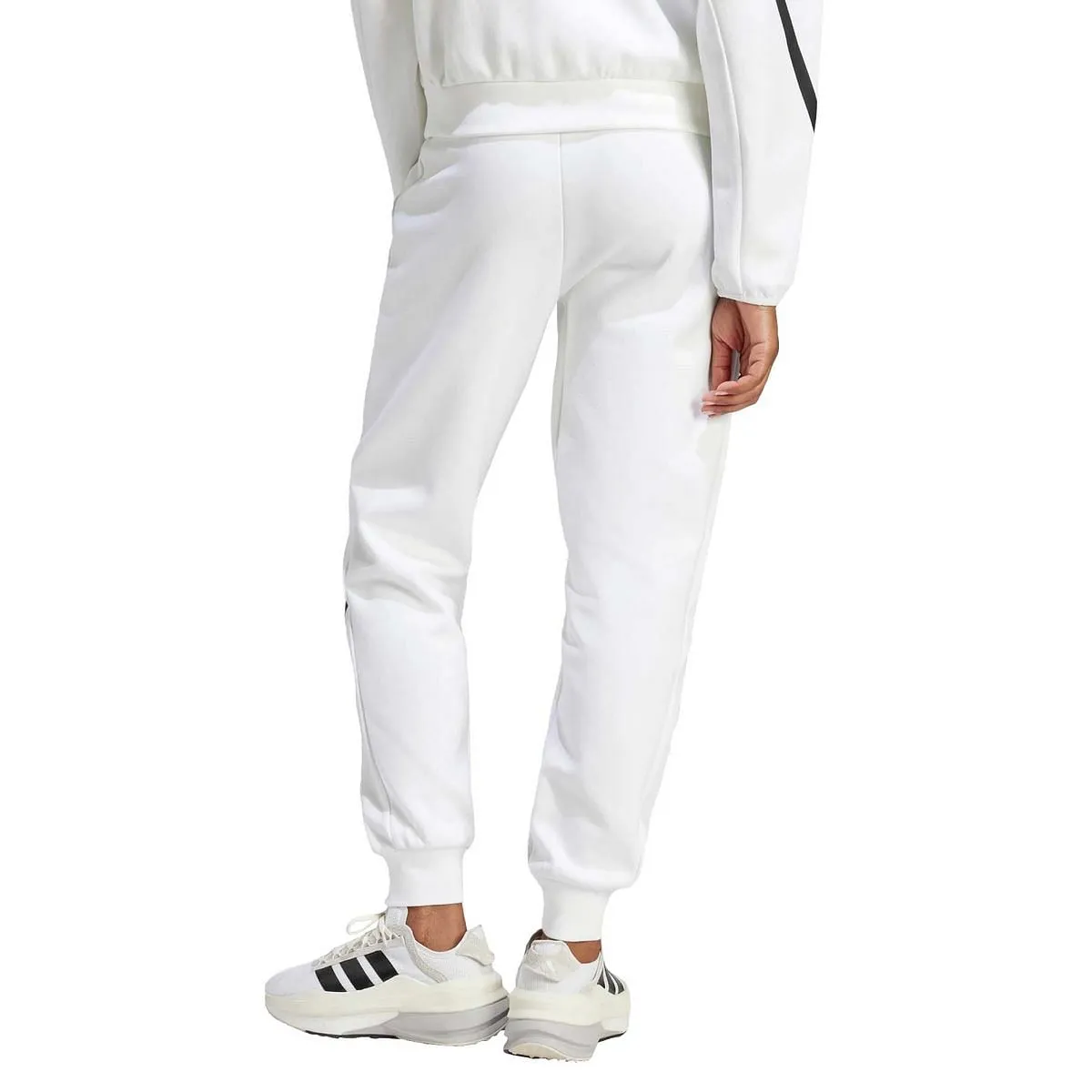      ADIDAS PANTALONI Z.N.E. DONNA  