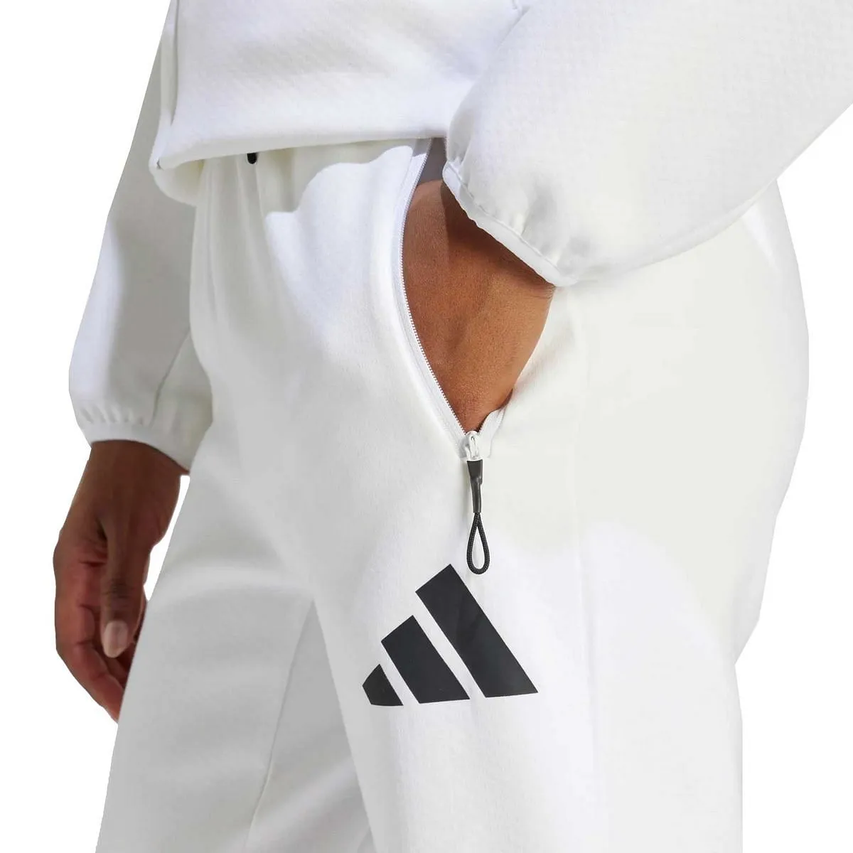      ADIDAS PANTALONI Z.N.E. DONNA  