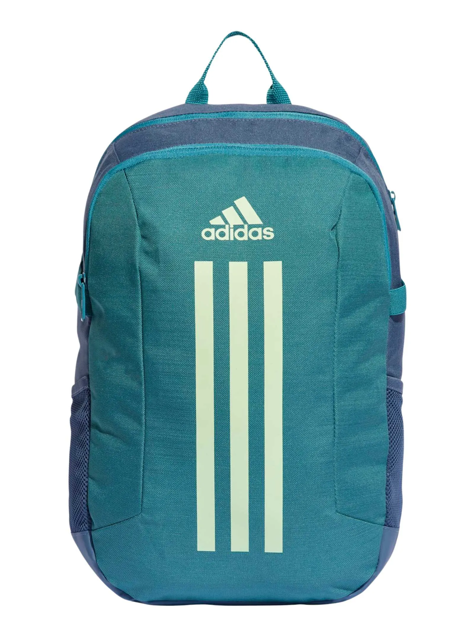 Adidas Power Junior Zaino