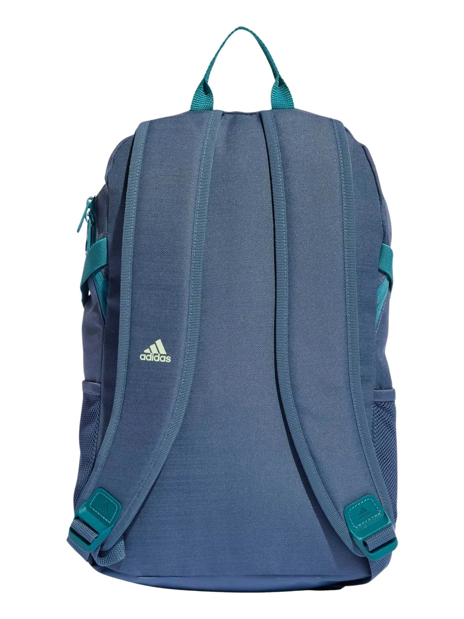 Adidas Power Junior Zaino