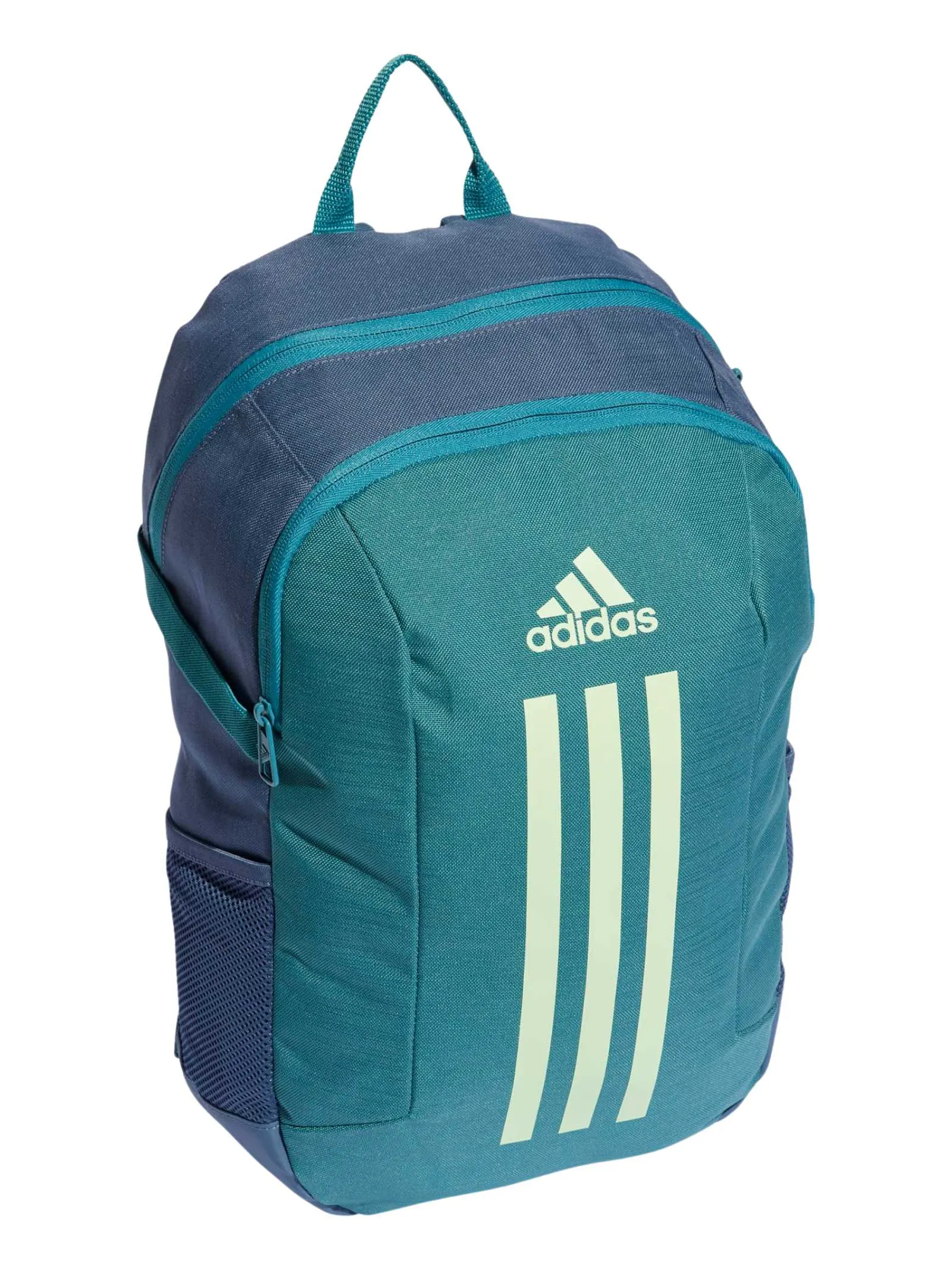 Adidas Power Junior Zaino
