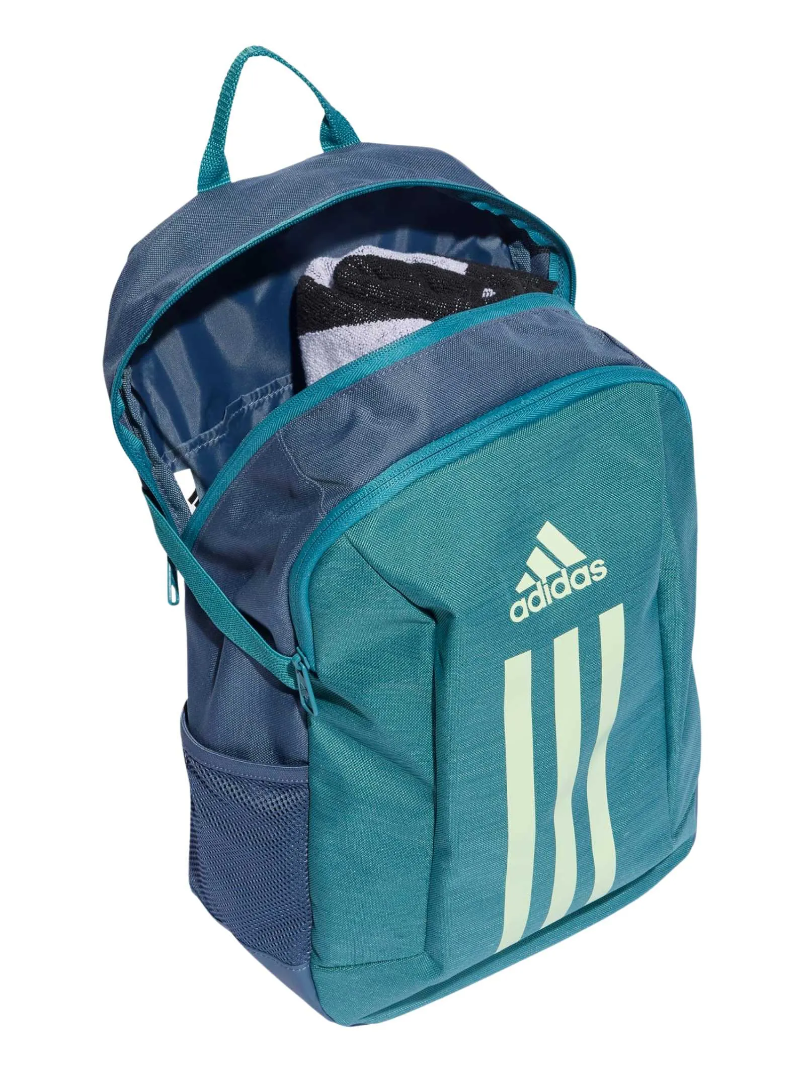 Adidas Power Junior Zaino