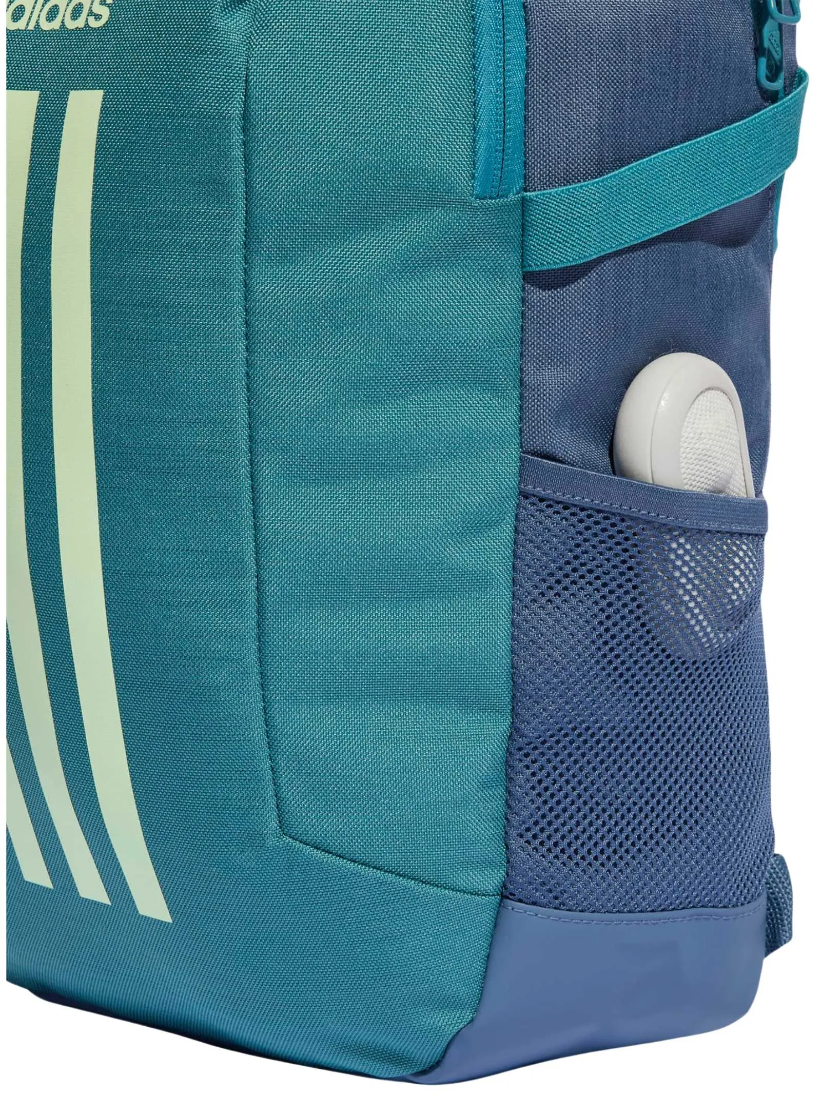 Adidas Power Junior Zaino