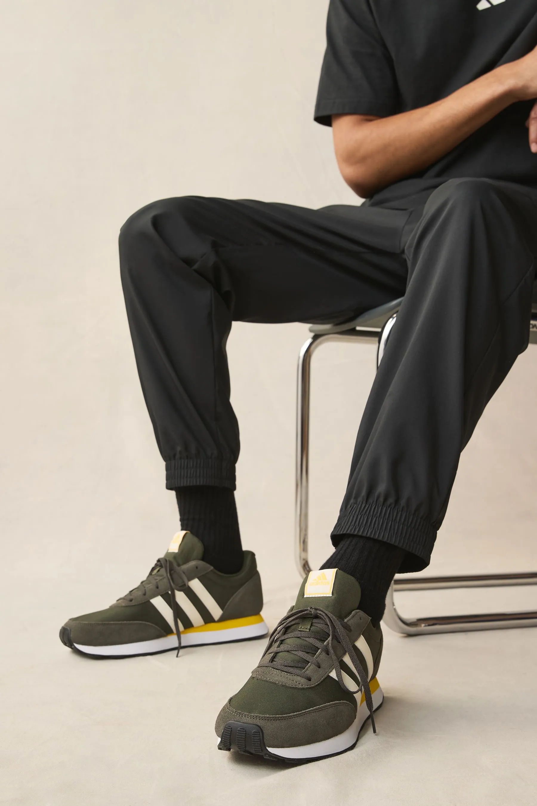 adidas Run 60s 3.0 Shoes    