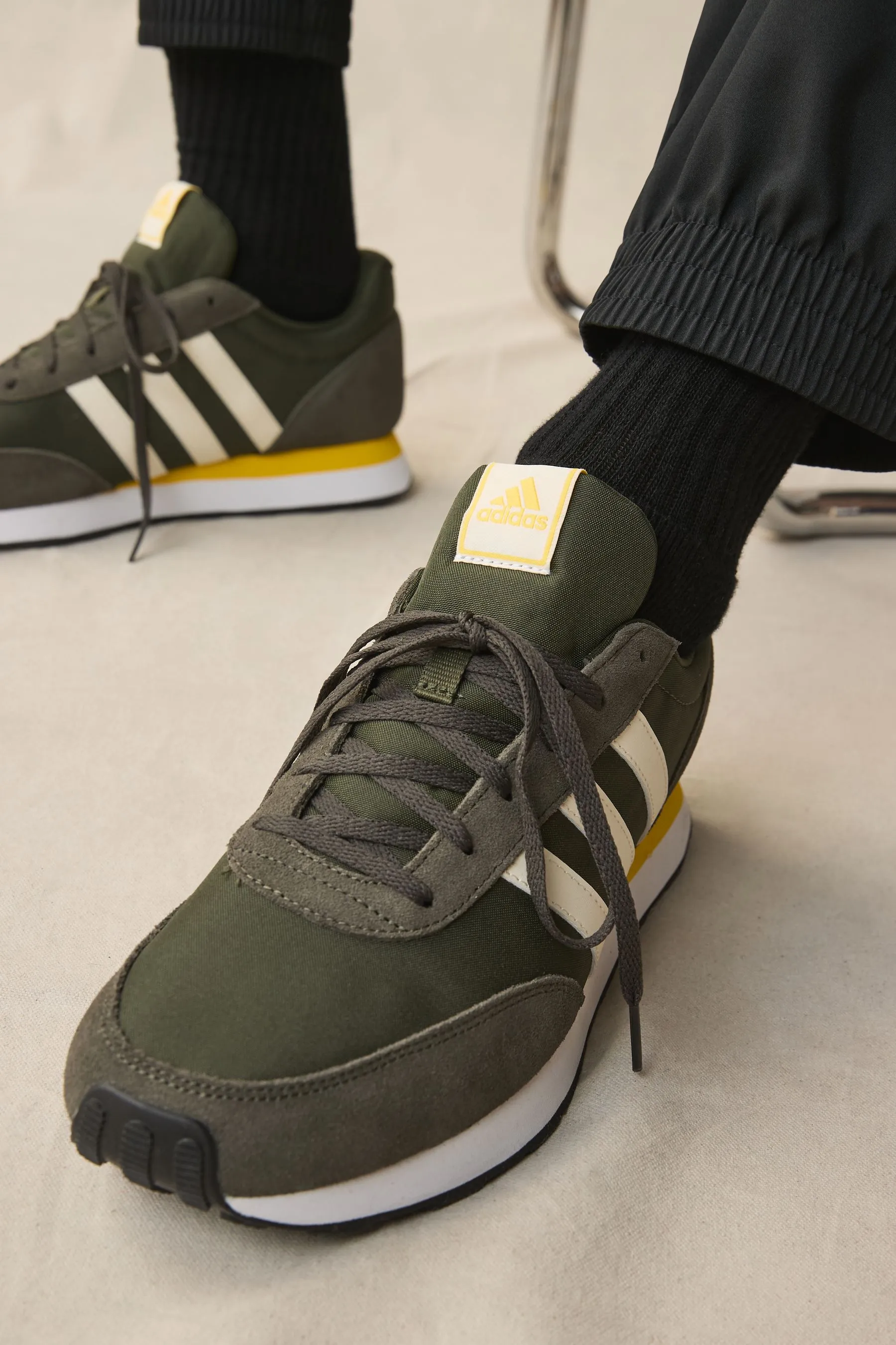 adidas Run 60s 3.0 Shoes    