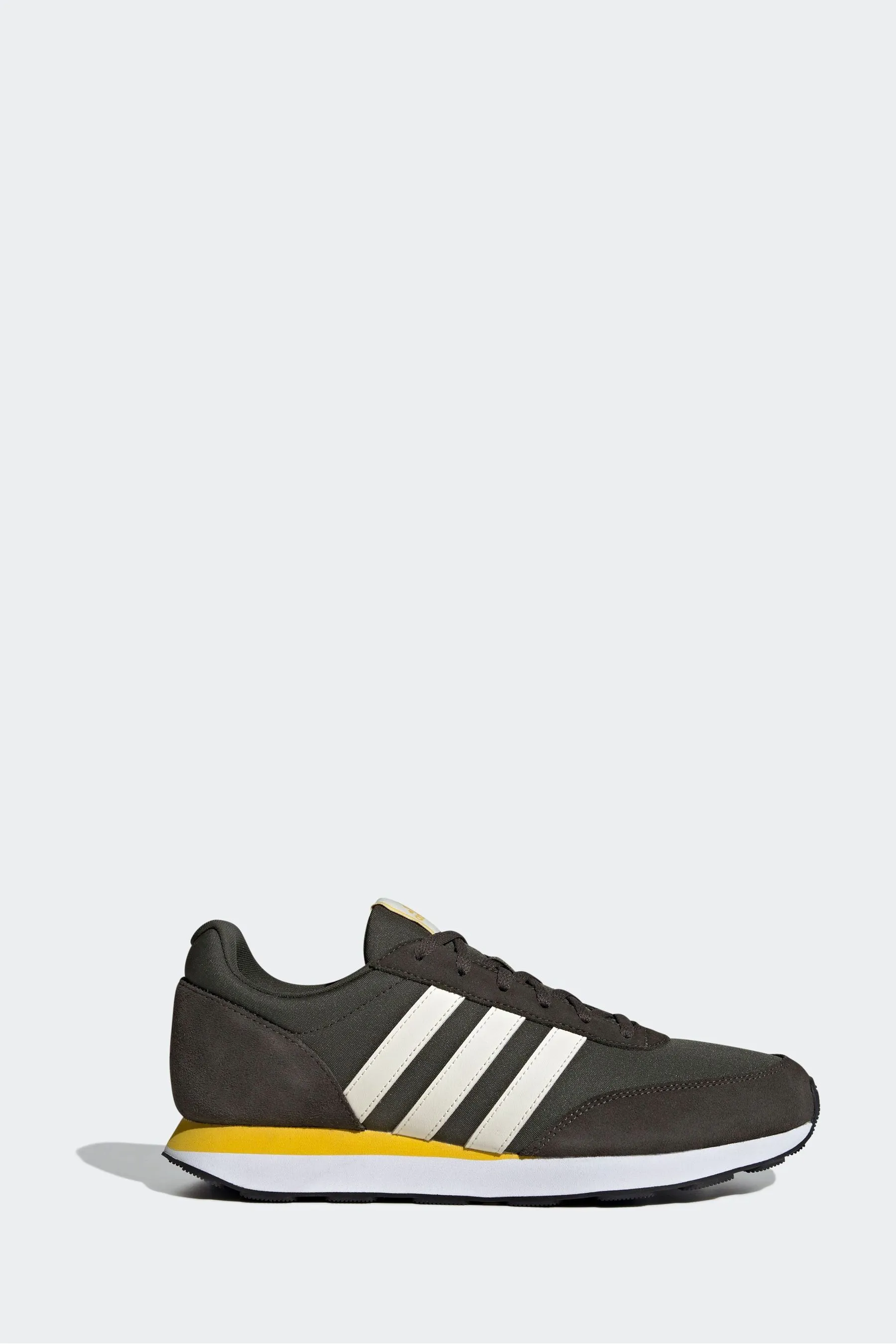 adidas Run 60s 3.0 Shoes    