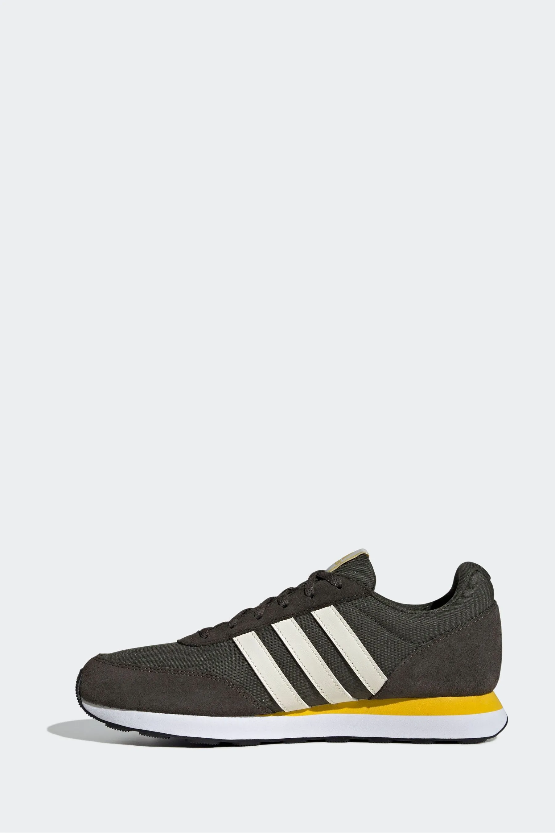 adidas Run 60s 3.0 Shoes    