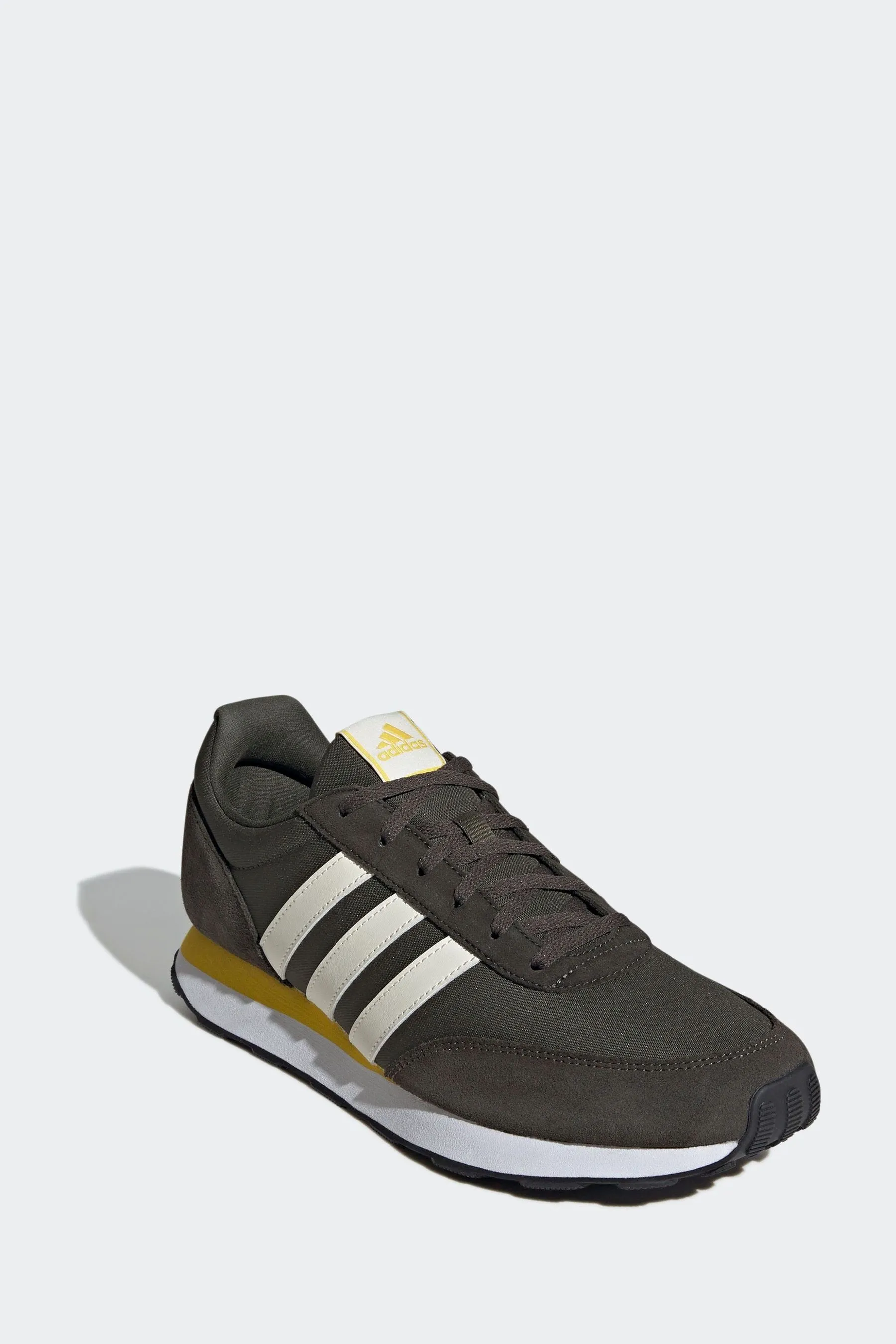 adidas Run 60s 3.0 Shoes    