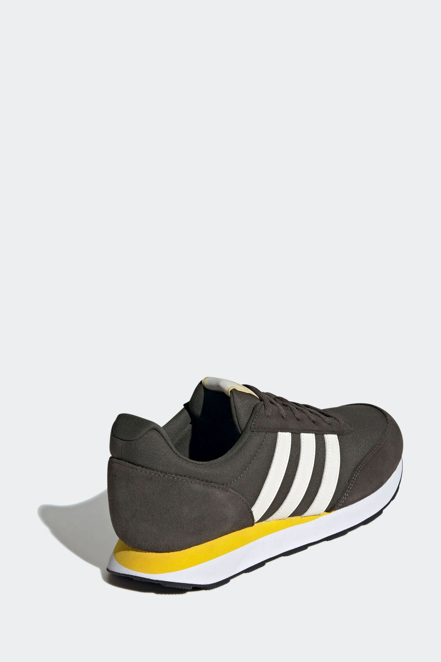 adidas Run 60s 3.0 Shoes    