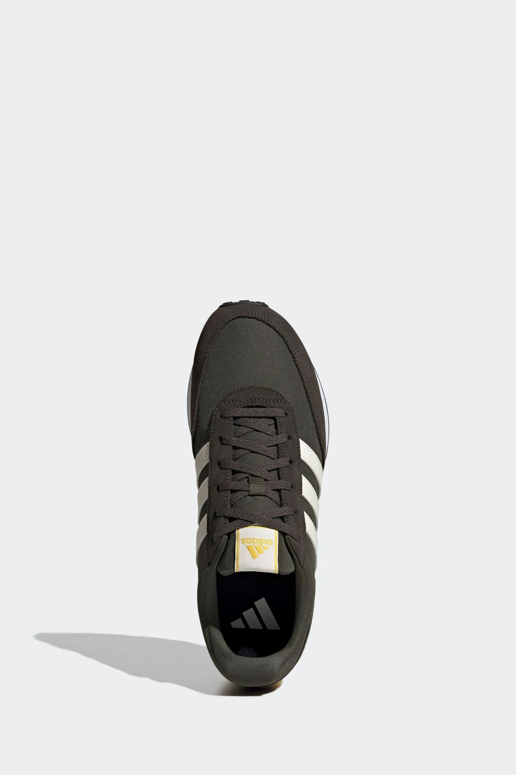 adidas Run 60s 3.0 Shoes    