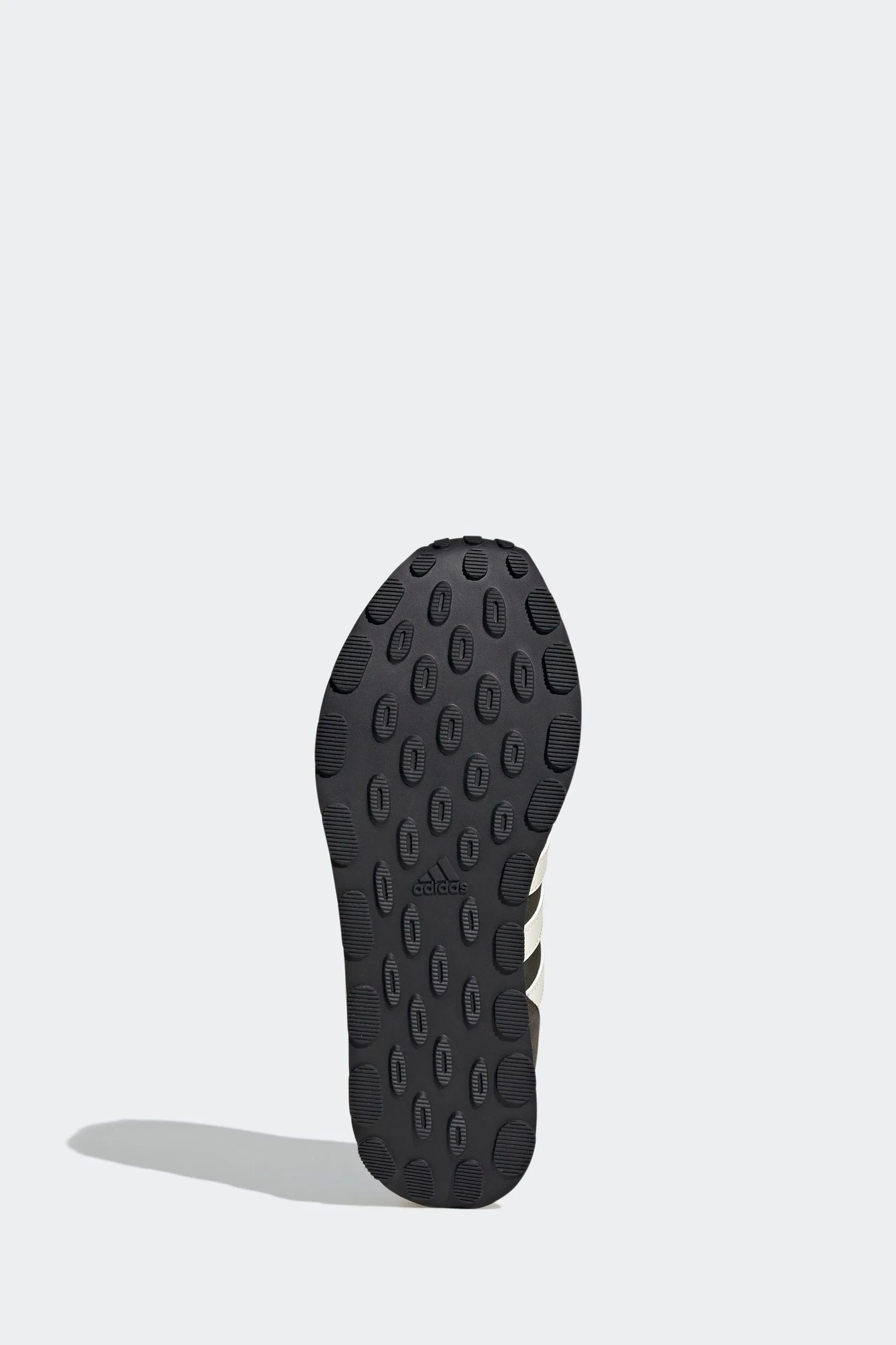 adidas Run 60s 3.0 Shoes    