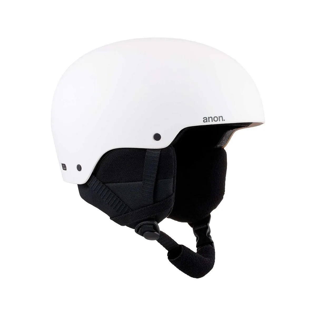      ANON CASCO RAIDER 3  