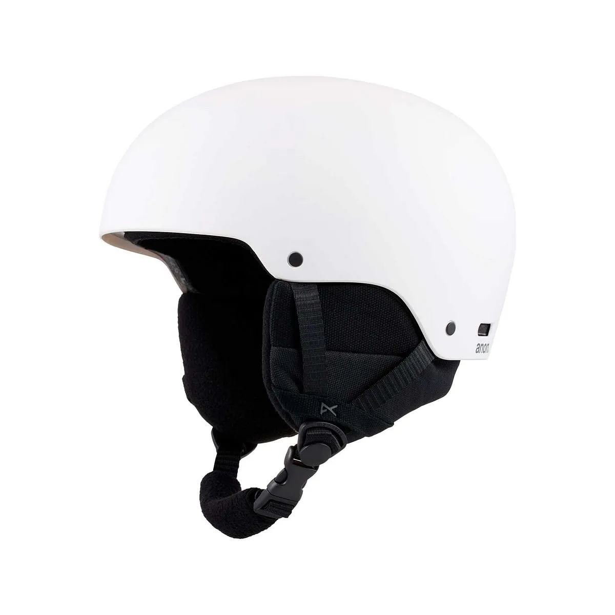      ANON CASCO RAIDER 3  
