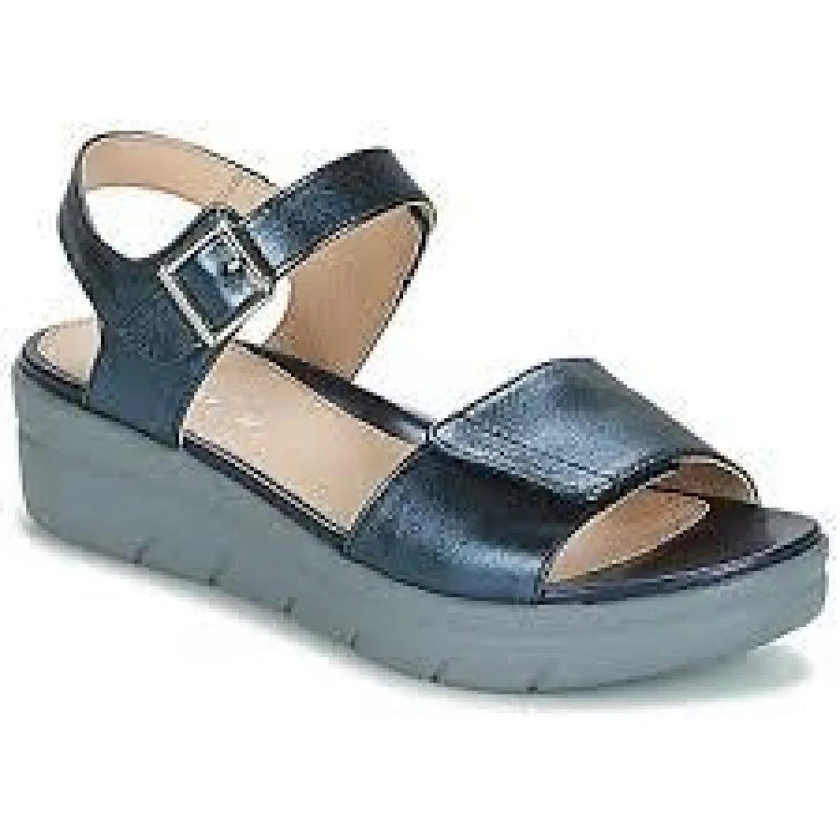 Aqua  laminated