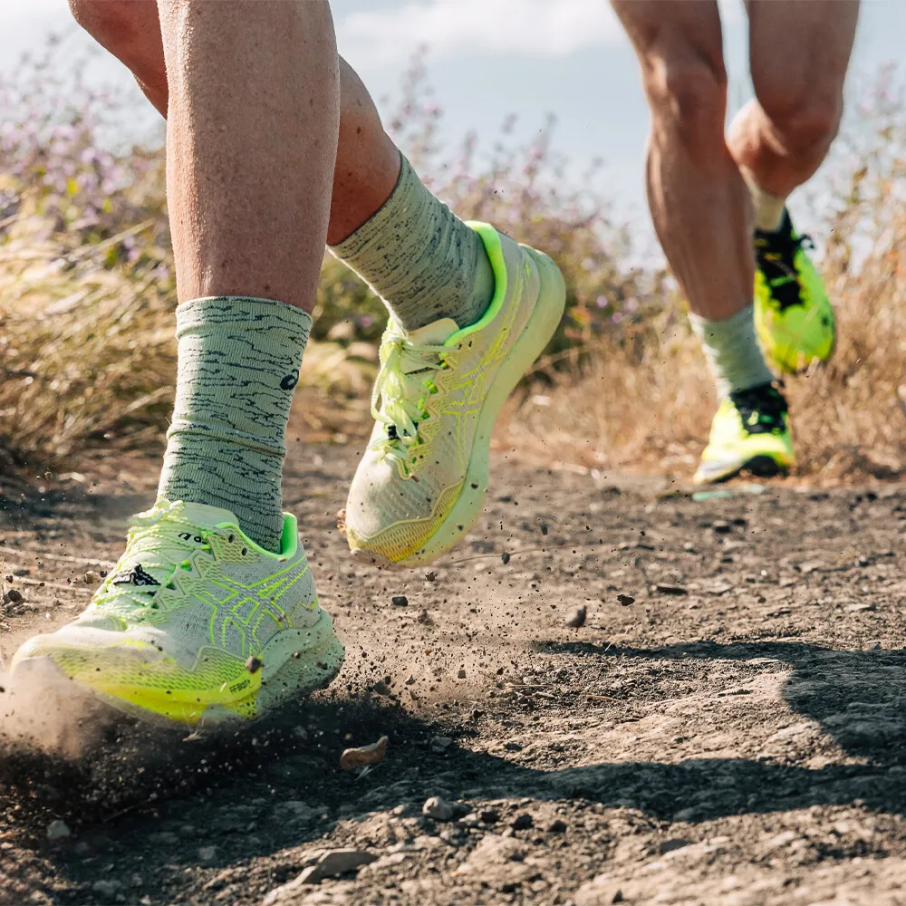 Asics Fuji Speed 3 per donna Scarpe da Trail Running - AW24