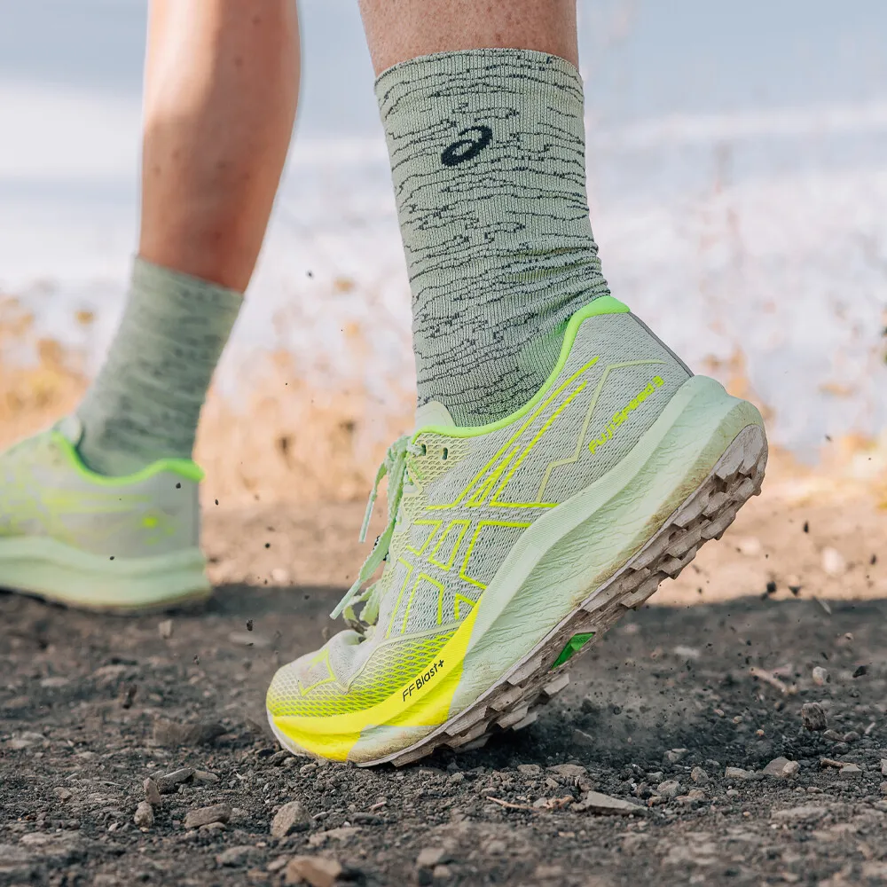 Asics Fuji Speed 3 per donna Scarpe da Trail Running - AW24